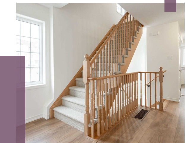 Мансардные лестницы в Курганинске от 19242 руб.  | ПРОЛЁТ-Кгн