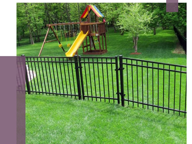 Изготовление газонных ограждений в Курганинске от 4368 руб. | ПРОЛЁТ-Кгн