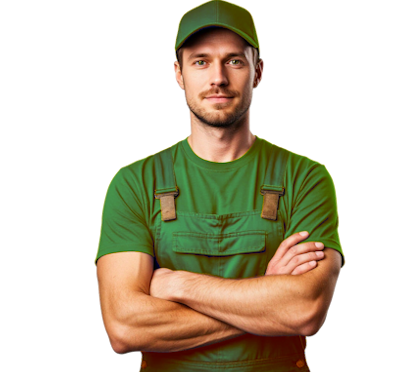 Вас интересует Консольные лестницы под ключ в Курганинске: изготовление и монтаж? задайте вопрос